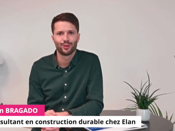 Alan Bragado
