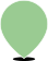 Marker