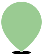Marker